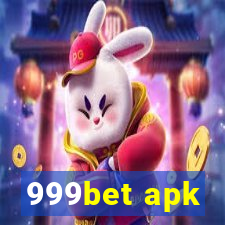 999bet apk